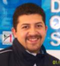 Msc. Pedro E. Gmez Castaeda