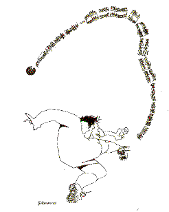 Roberto Fontanarrosa