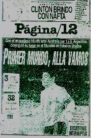 P�gina 12. 18/11/93