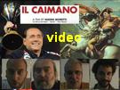 El Caimn Berlusconi
