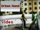 Urban Hand