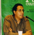 Jorge Gmez