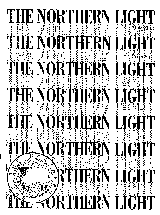 The Northern Light