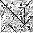 Tangram