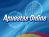 Apuestas Online Espana