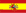 Espa�a