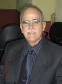 Alejandro Lpez Rodrguez
