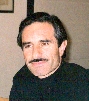 Júlio Manuel Garganta Da Silva