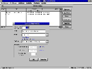 Deportes, versi�n 3.09