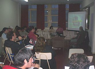 Nutrición e Hidratación en Talleres de Remedios de Escalada – Fundacion el  Futbolista