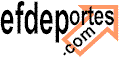 efdeportes.com es el sitio pionero y el de mayor impacto en el campo de la educaci�n f�sica y las ciencias del deporte, en idioma espa�ol y portugu�s