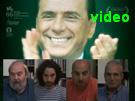 Videocracy Berlusconi