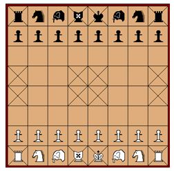 Jogue Xadrez! Aprenda E Pratique- 2ªed
