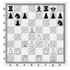 Nova Escola Box  Atividade: xadrez como opção para abordar plano