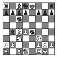 A utilização do xadrez como recurso metodológico para o ensino da