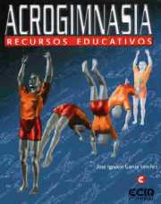 Acrogimnasia