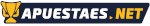 https://apuestaes.net/