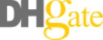 dhgate español