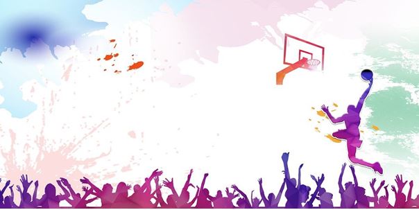 Imagen 1. El baloncesto es un deporte de acción-reacción y también un juego de anticipación y concentración