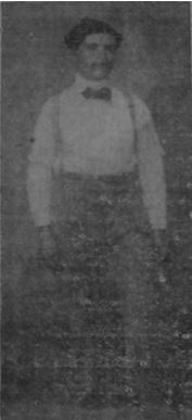 Imagen 1. Manuel Polanco