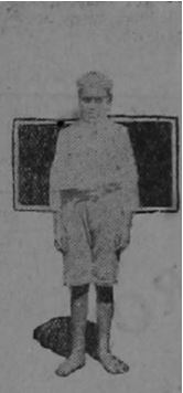 Imagen 2. Julio Eduardo Eduarte