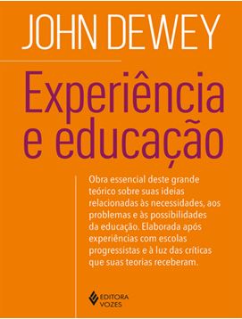 Figura 1. Capa do livro