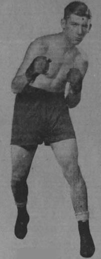 Figura 2. Luis Portela