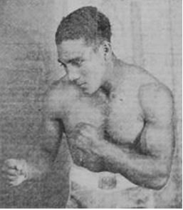 Figura 3. Emilio Castrillo