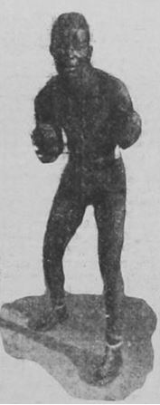 Figura 4. Arturo Clark