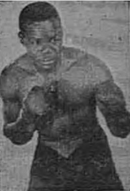 Figura 7. Al Campbell