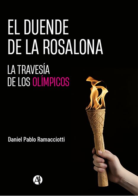 Figura 1. Portada del Libro