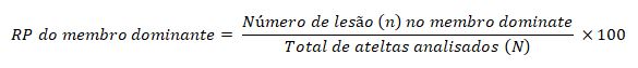 Equação 2a