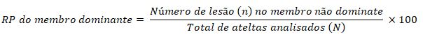 Equação 2b