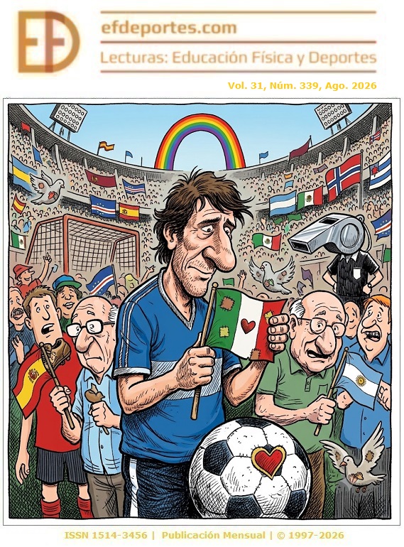 Yo Quiero a mi Bandera