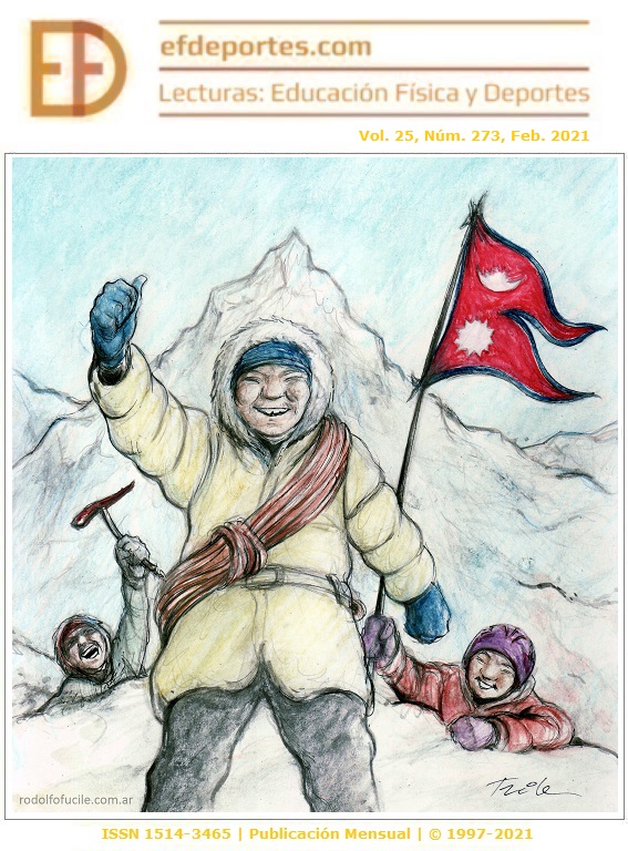 Nepalíes en la cumbre del K2: de porteadores a héroes