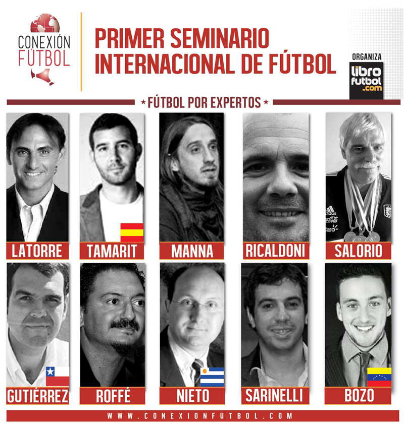 Conexi�n F�tbol